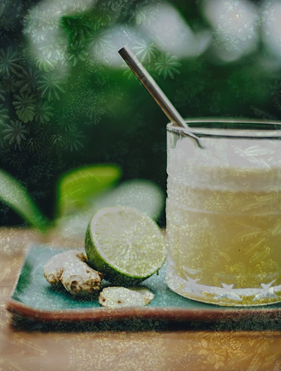 Ginger Lemon Drink_edited.jpg